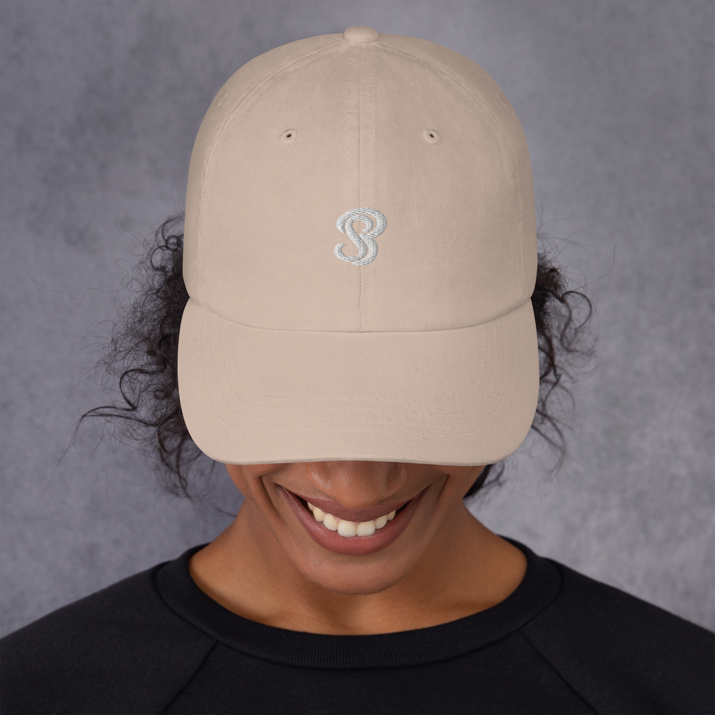SB Dad hat