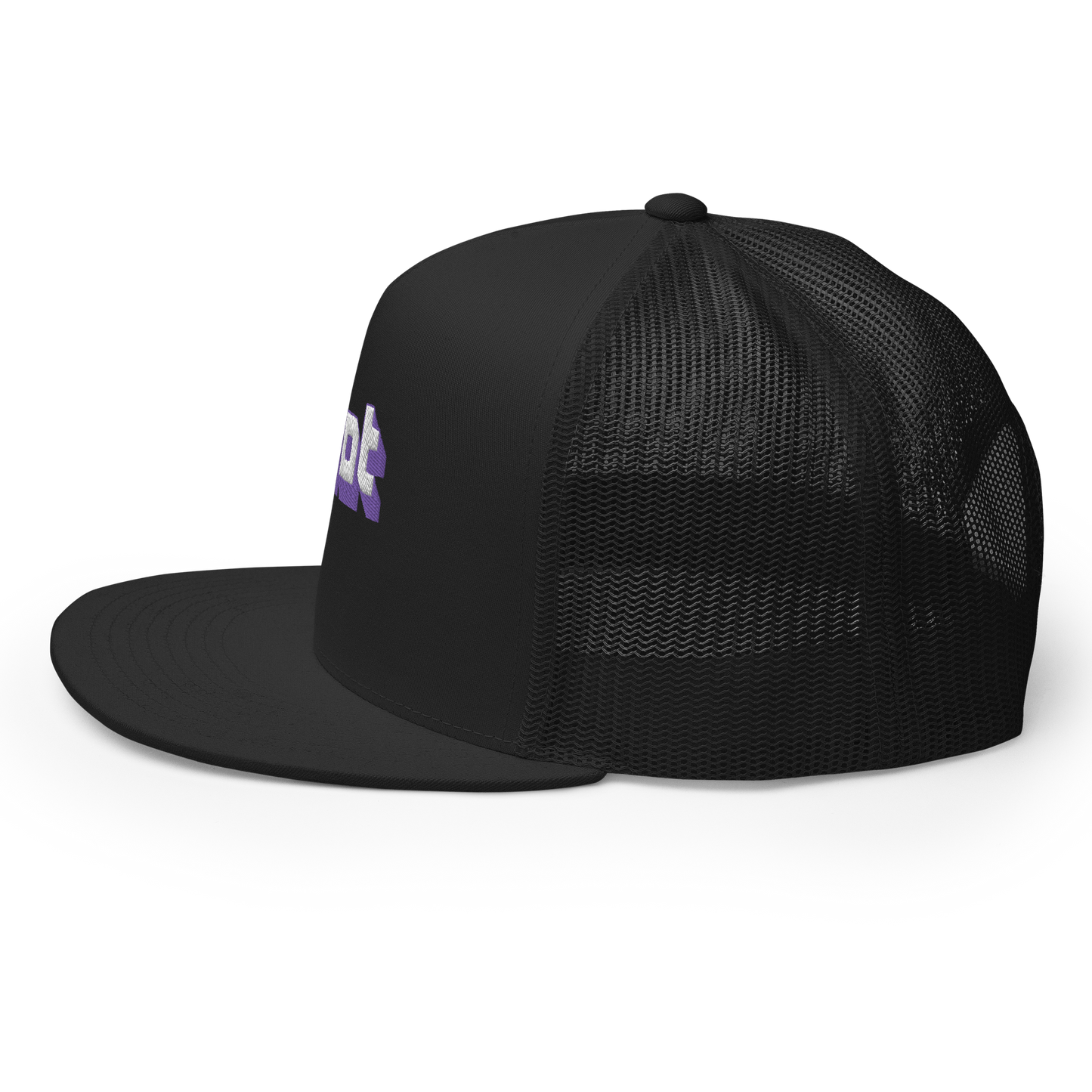 THOT Trucker Cap