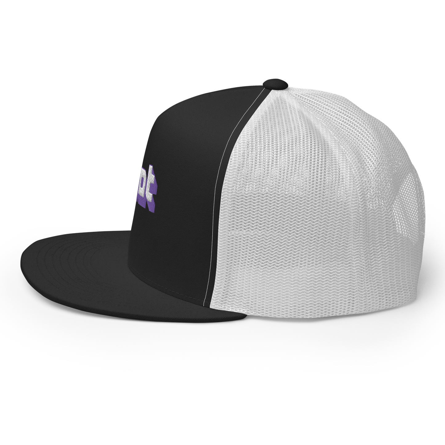 THOT Trucker Cap