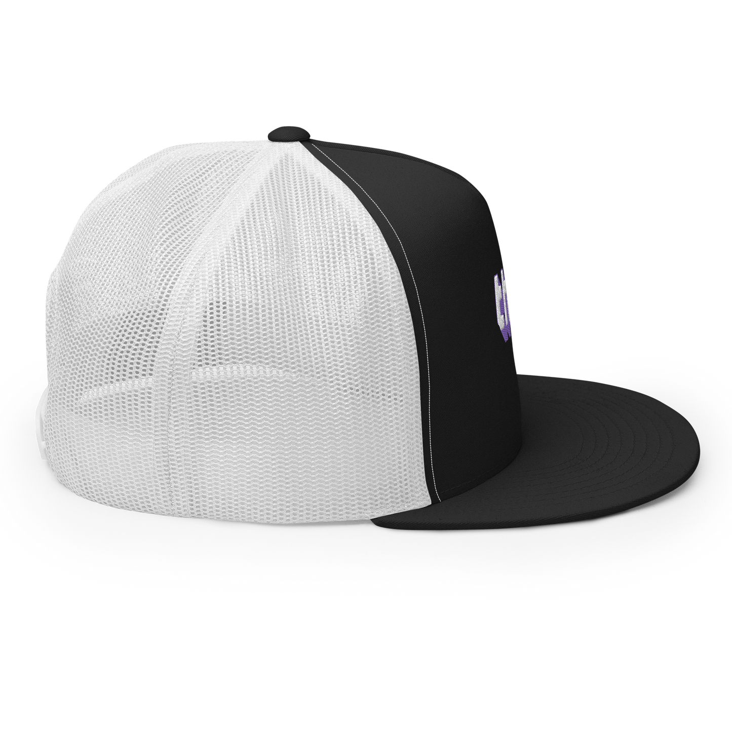 THOT Trucker Cap