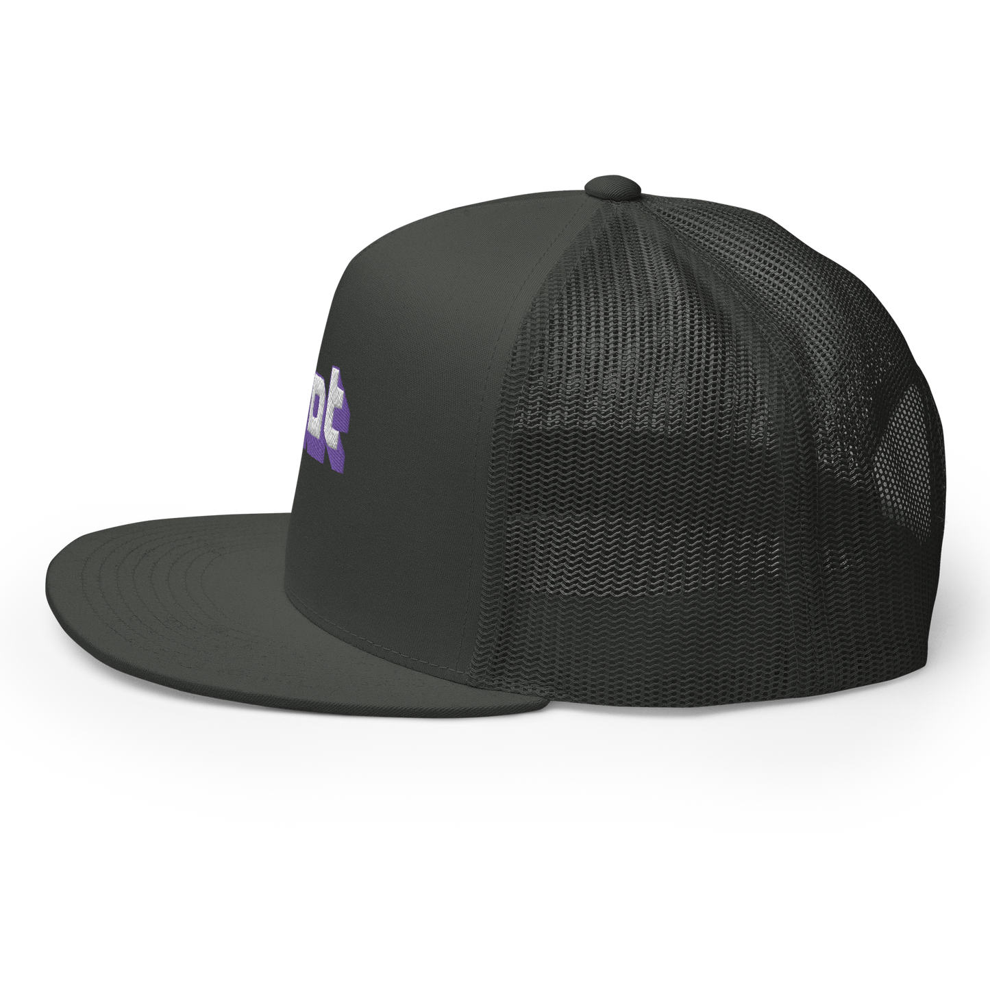 THOT Trucker Cap