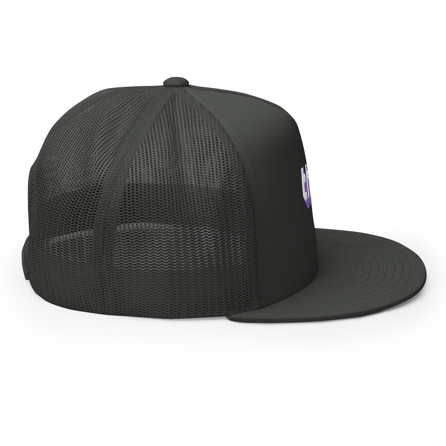 THOT Trucker Cap