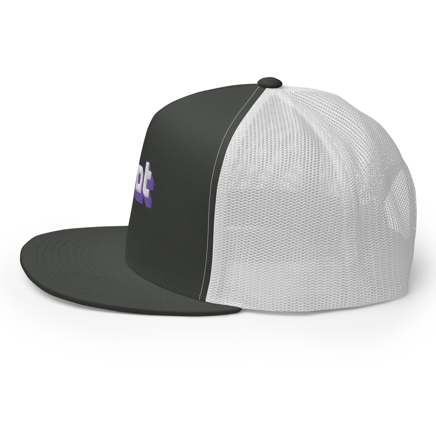 THOT Trucker Cap