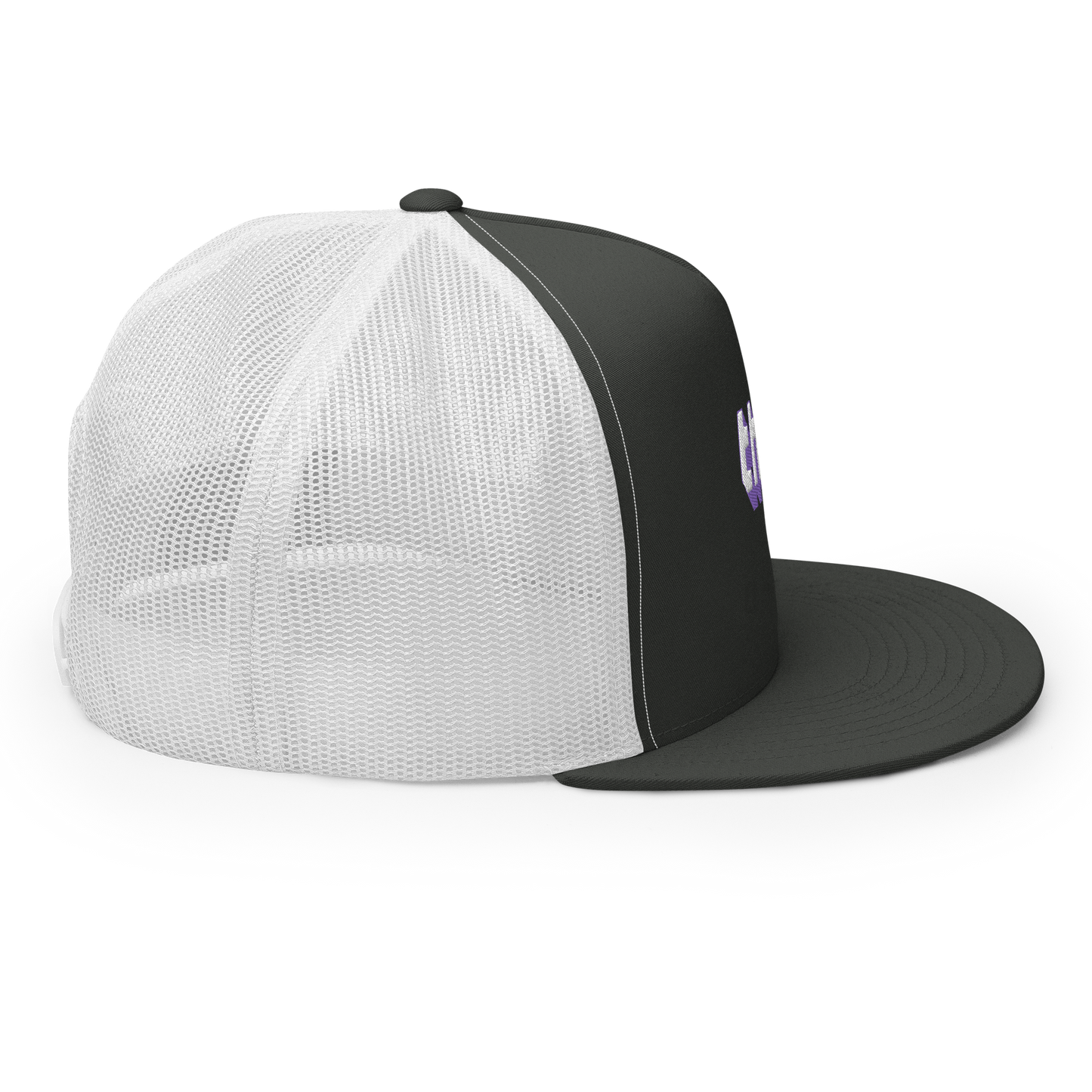 THOT Trucker Cap