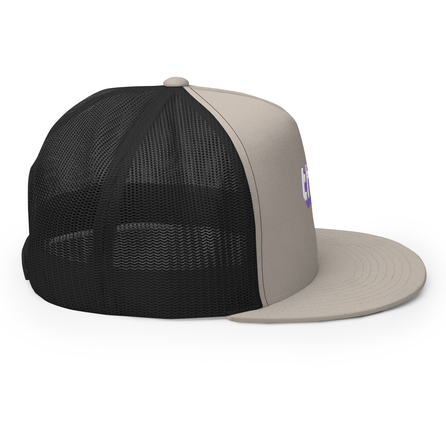 THOT Trucker Cap