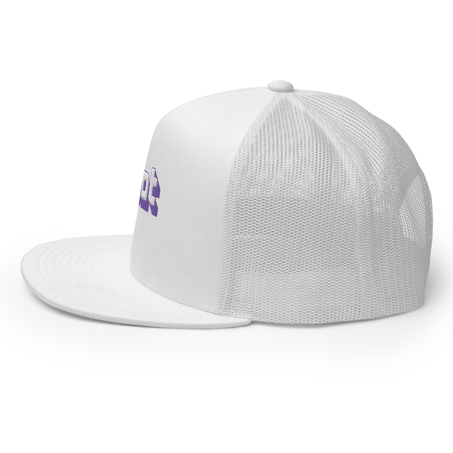 THOT Trucker Cap