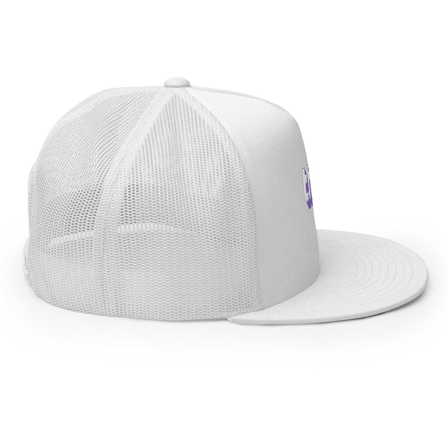 THOT Trucker Cap