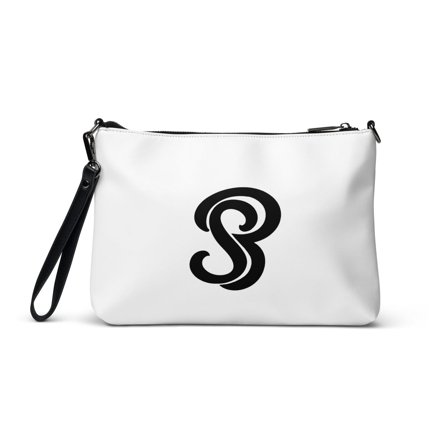 THOT/SB Logo Crossbody bag | BaeWatchers