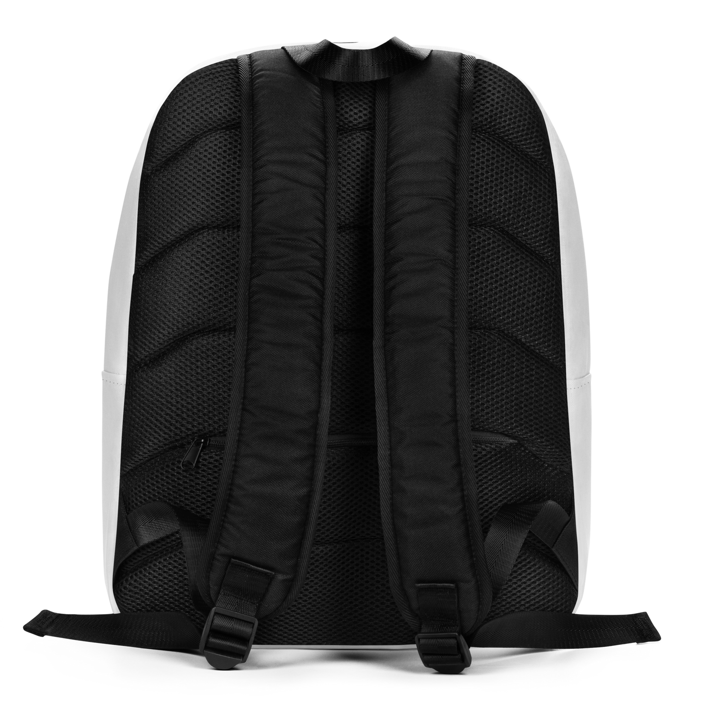 THOT Minimalist Backpack