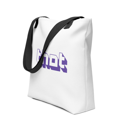 THOT Tote bag