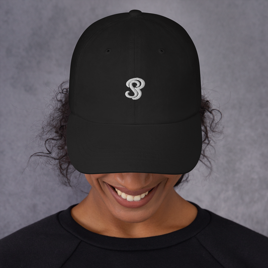 SB Dad hat