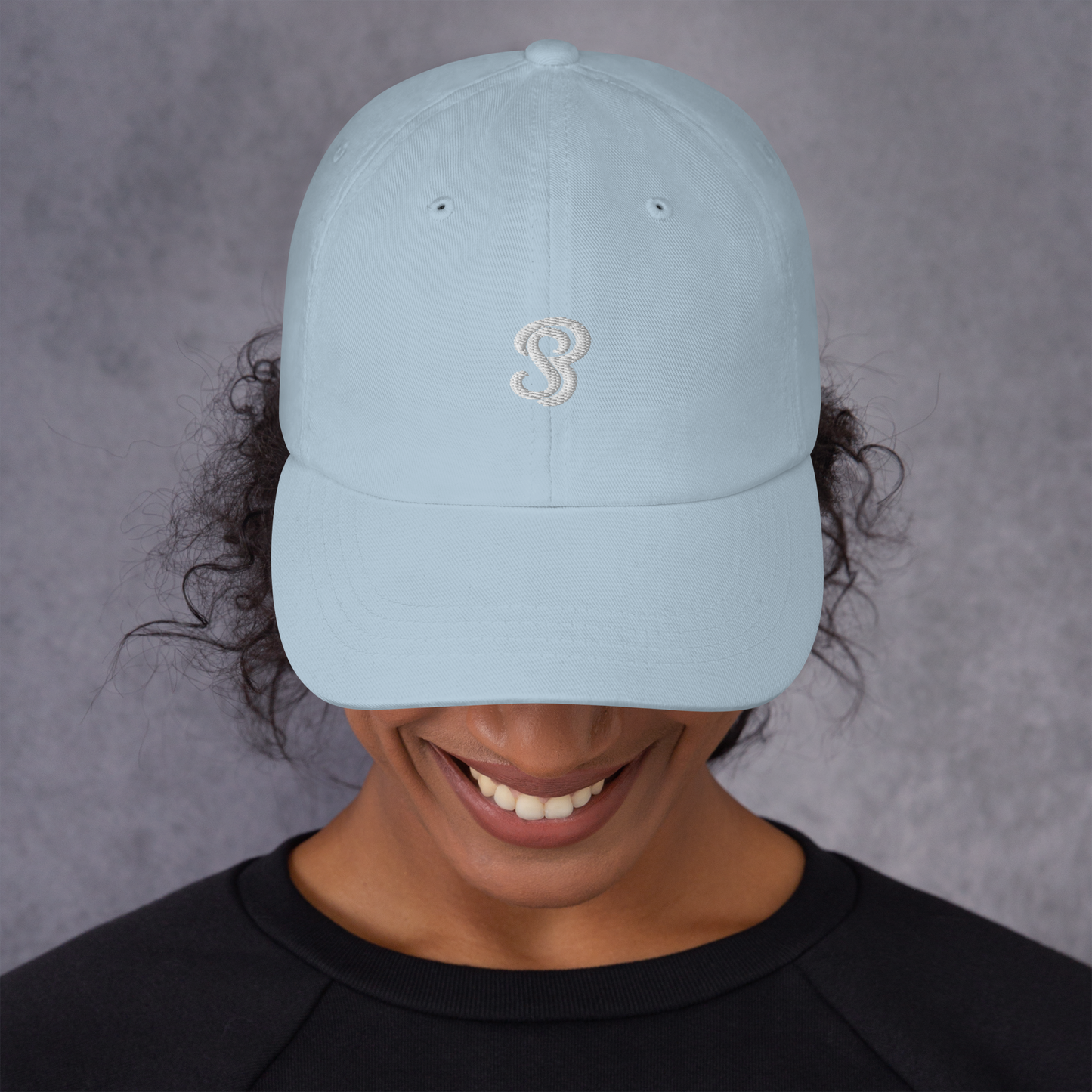 SB Dad hat