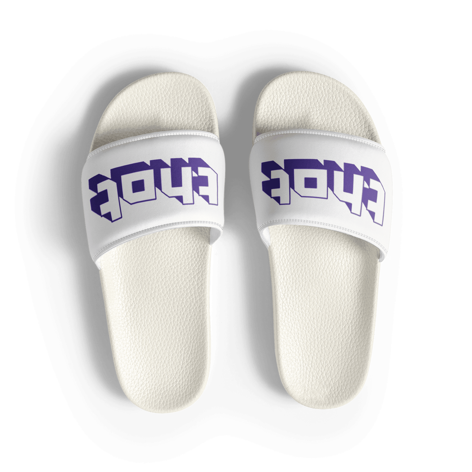 THOT Men’s slides | BaeWatchers