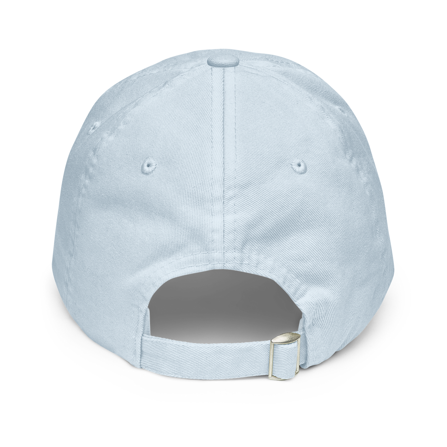 SB Logo Pastel baseball hat