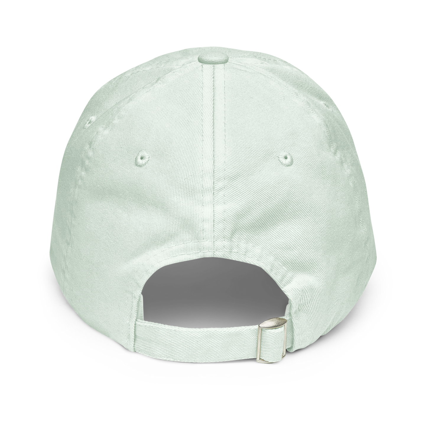 SB Logo Pastel baseball hat