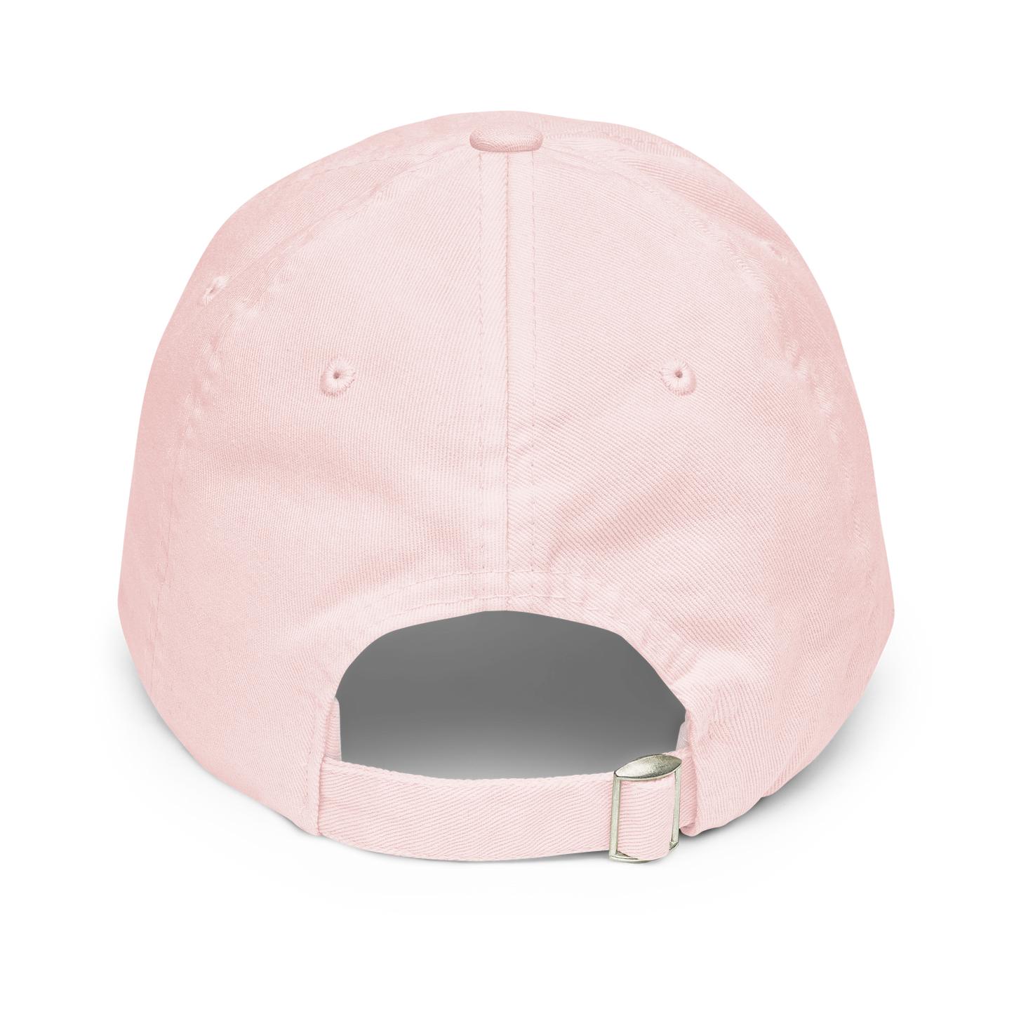 SB Logo Pastel baseball hat